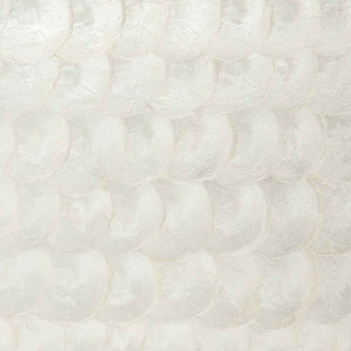 W3198-101-Kravet-Couture-Wallpaper