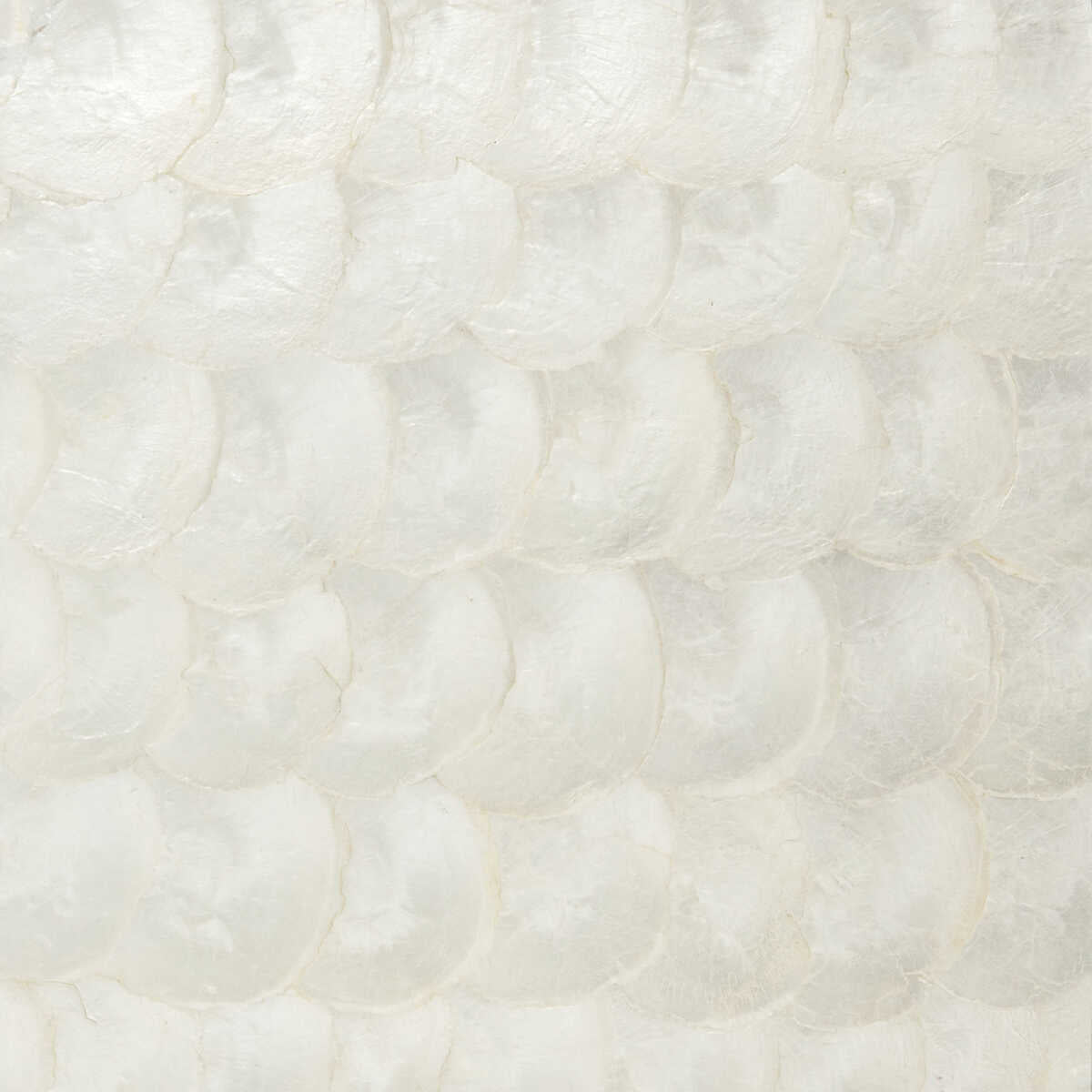Kravet Couture - W3198-101 - KRAVET COUTURE Wallpaper