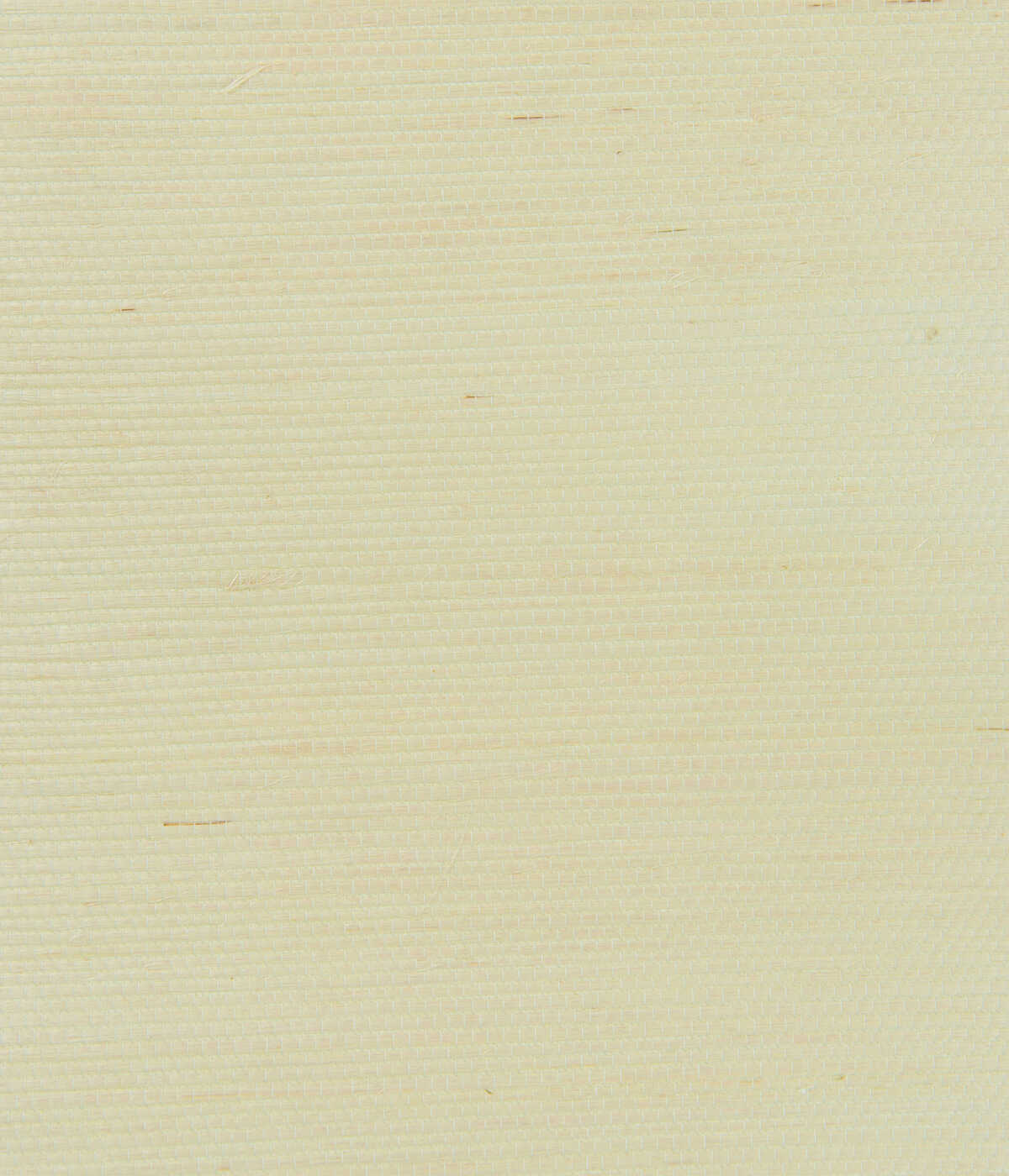 Kravet Design - W3206-1 - KRAVET DESIGN Wallpaper
