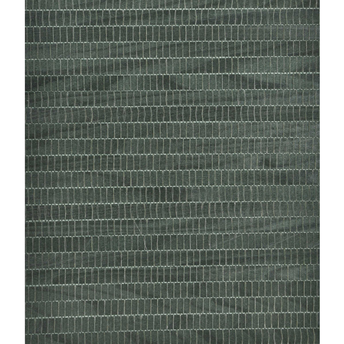 Kravet Design - W3210-35 - KRAVET DESIGN Wallpaper