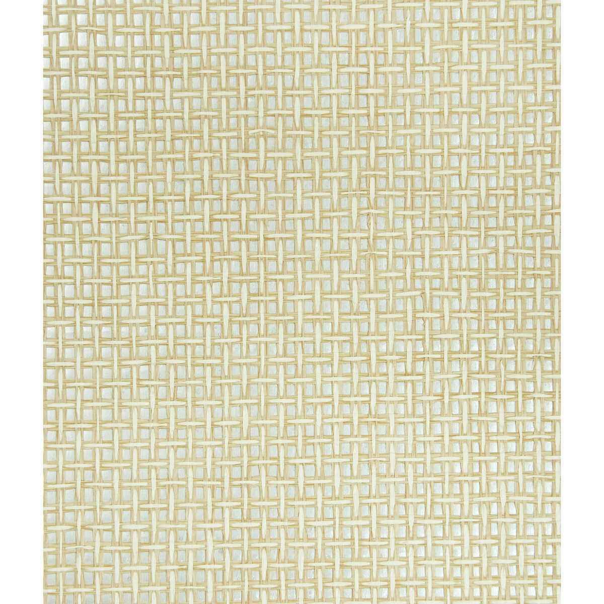 W3225-11-Kravet-Design-Wallpaper