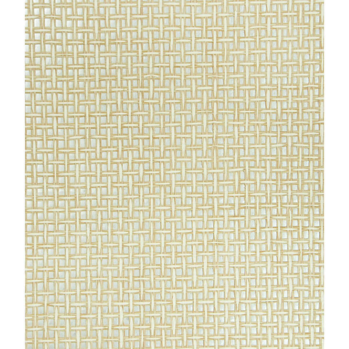 Kravet Design - W3225-11 - KRAVET DESIGN Wallpaper