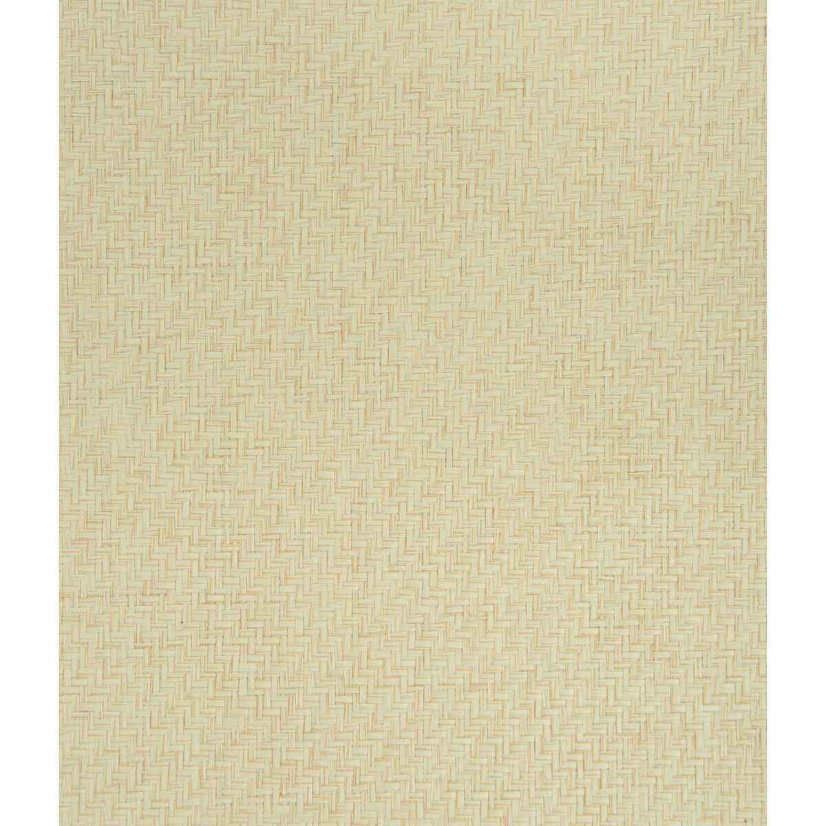 Gwp3416160 Basketweave Natural Lee Jofa Modern Wallpaper