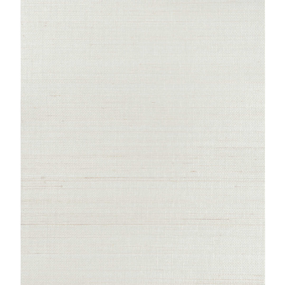 Kravet Design - W3250-11 - KRAVET DESIGN Wallpaper