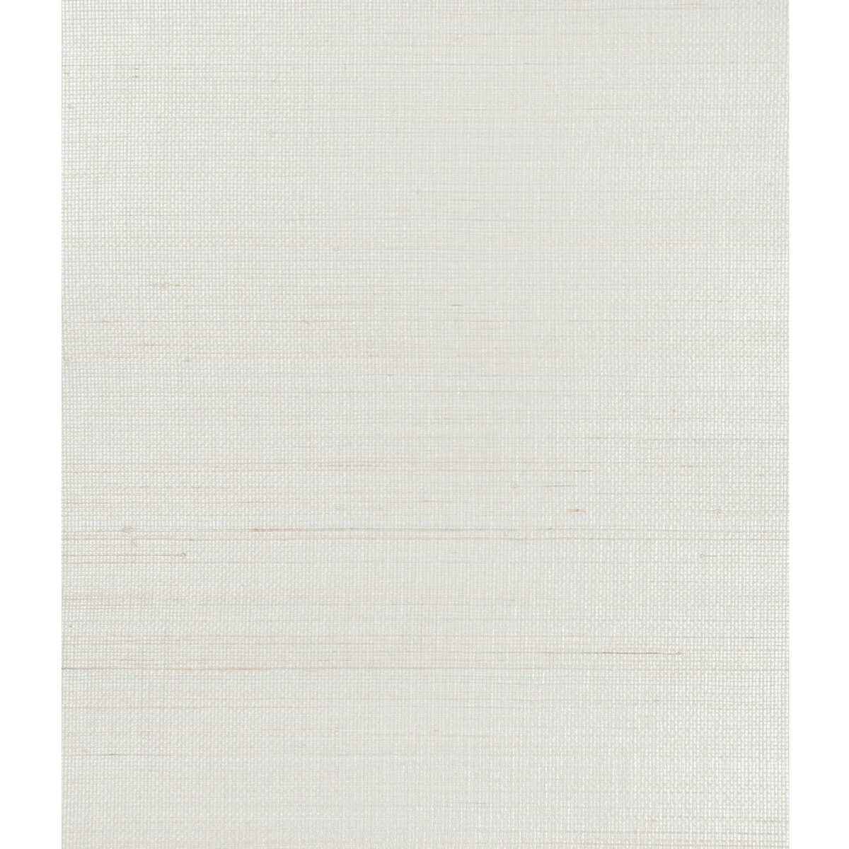 Rice-Bay-Sand-Kravet-Design-Wallpaper