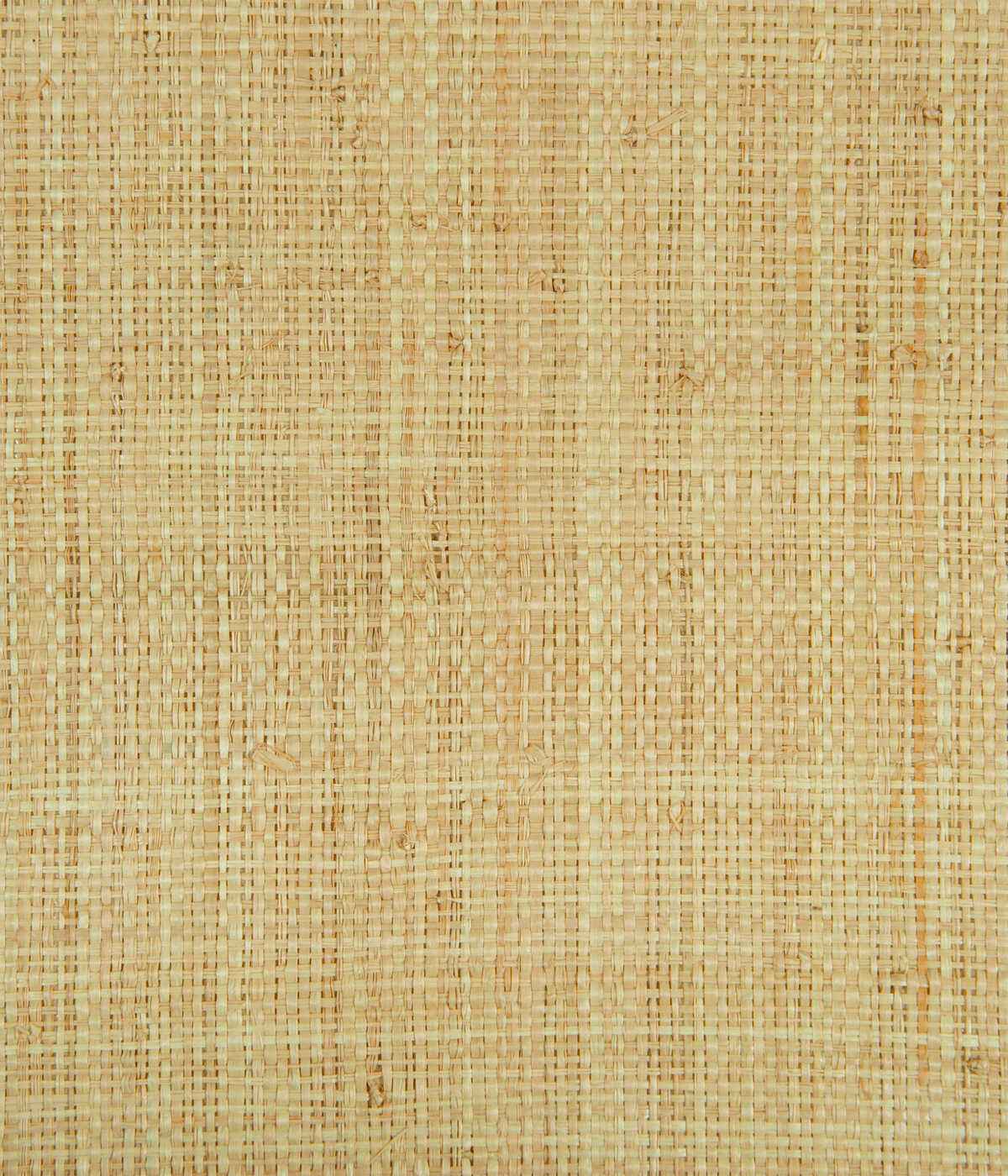 W3256-16-Kravet-Design-Wallpaper