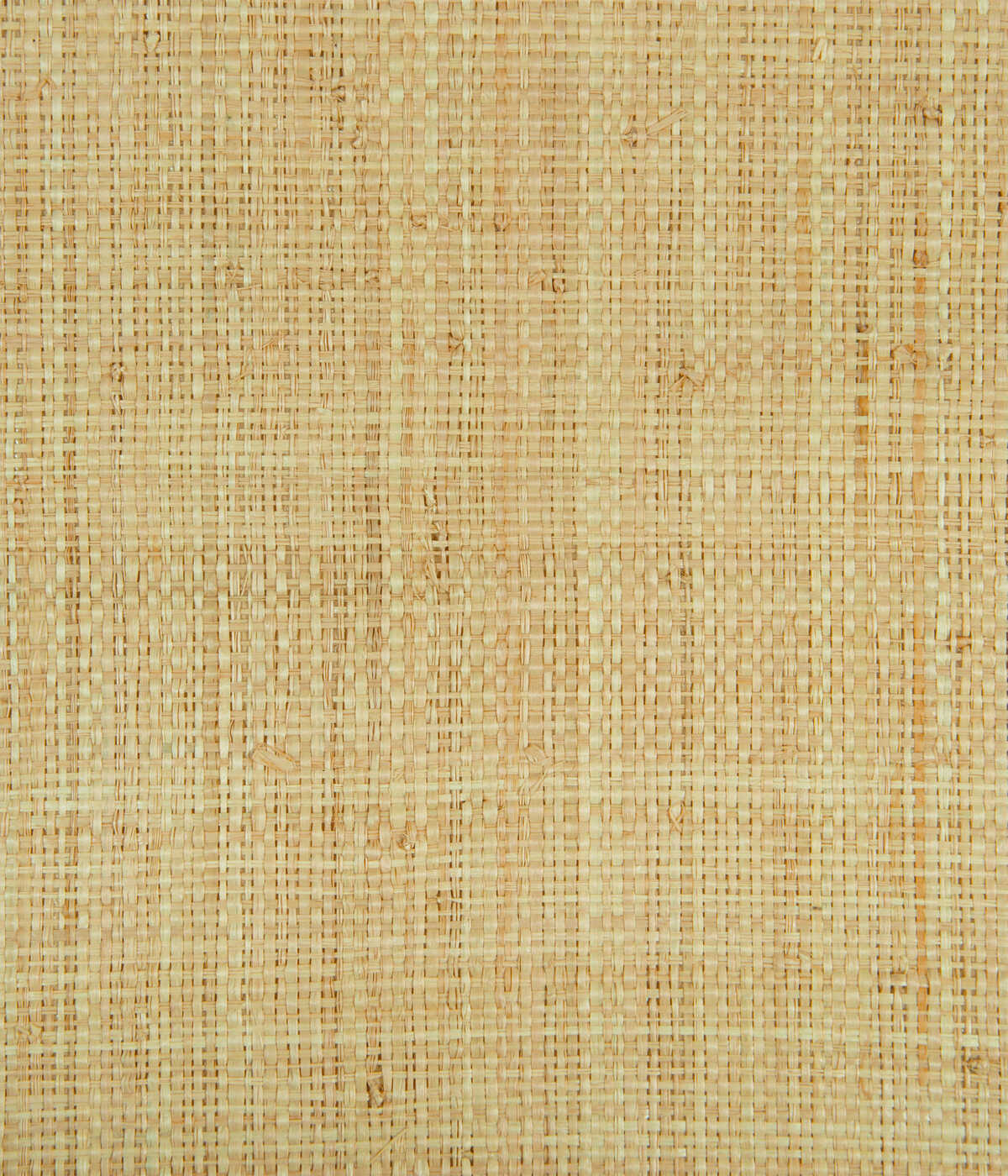 Kravet Design - W3256-16 - KRAVET DESIGN Wallpaper
