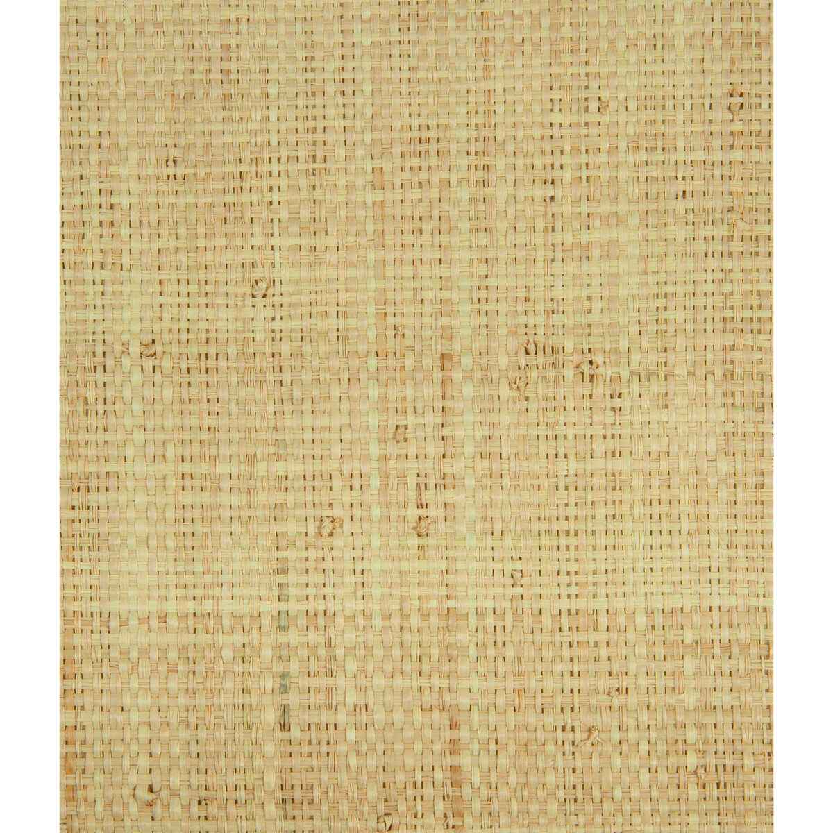 W3257-16-Kravet-Design-Wallpaper