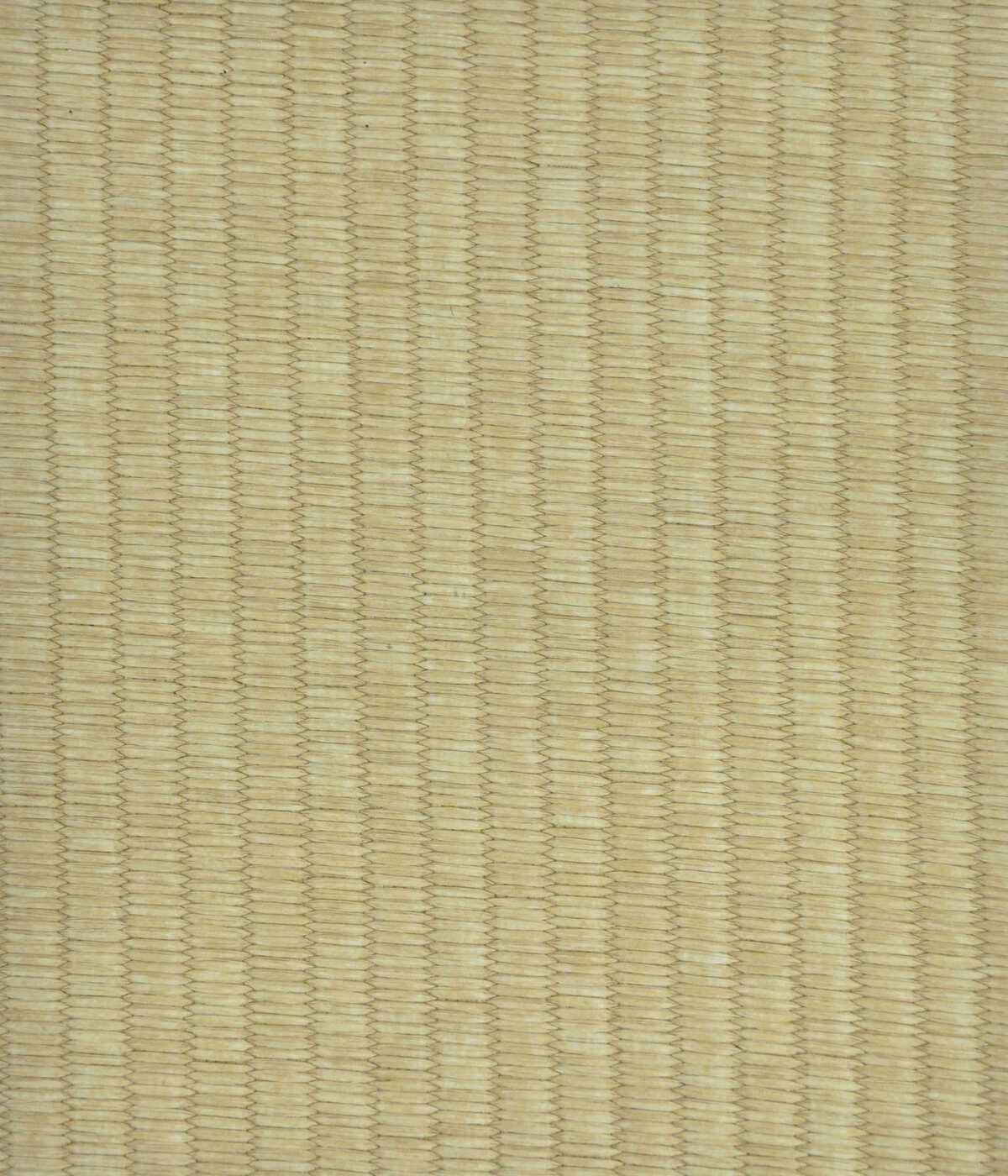 W3260-4-Kravet-Design-Wallpaper