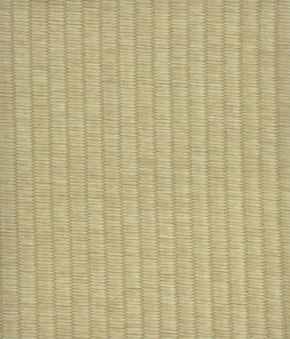 Kravet Design - W3260-4 - KRAVET DESIGN Wallpaper