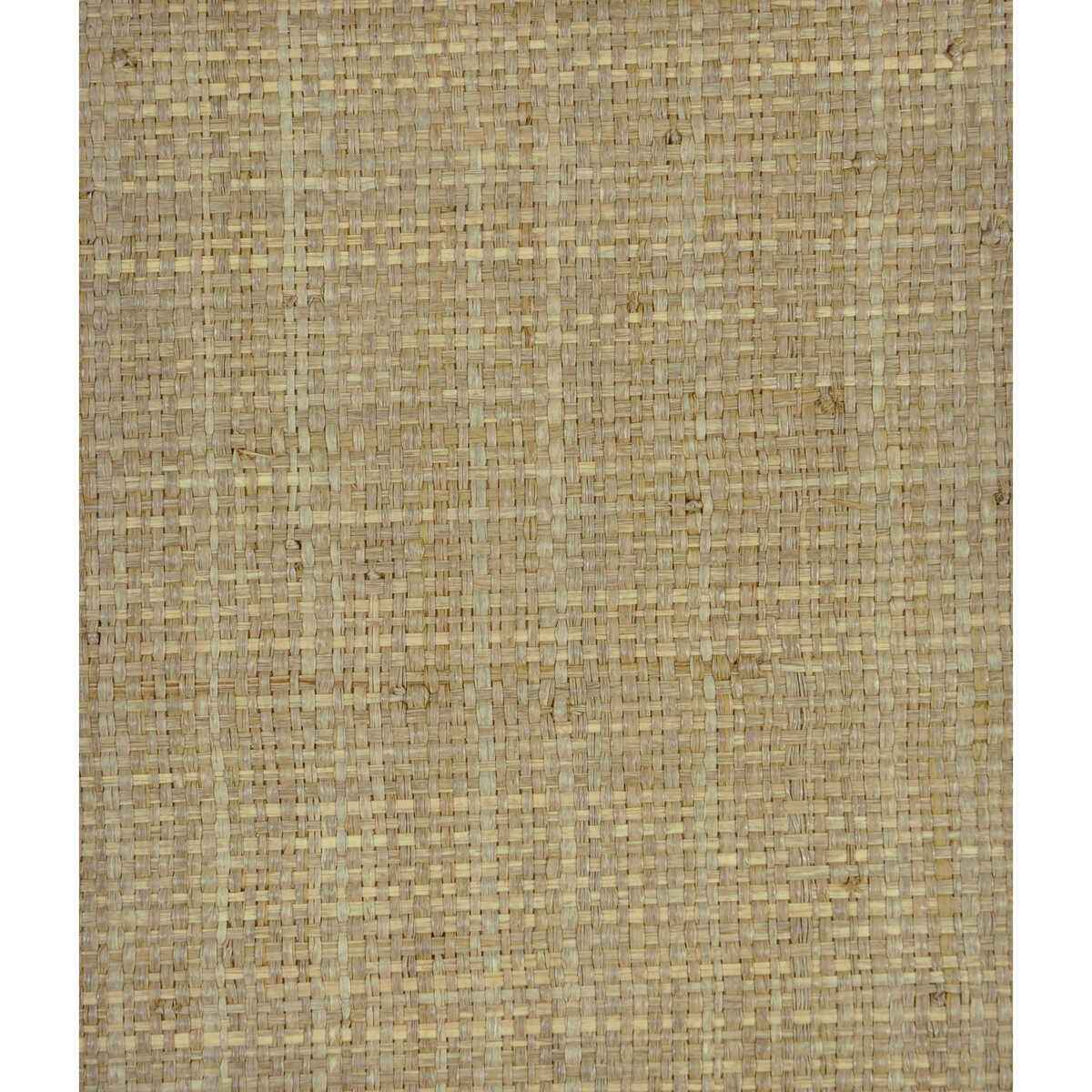 Gwp3414300 Heavy Raffia Sage Lee Jofa Modern Wallpaper