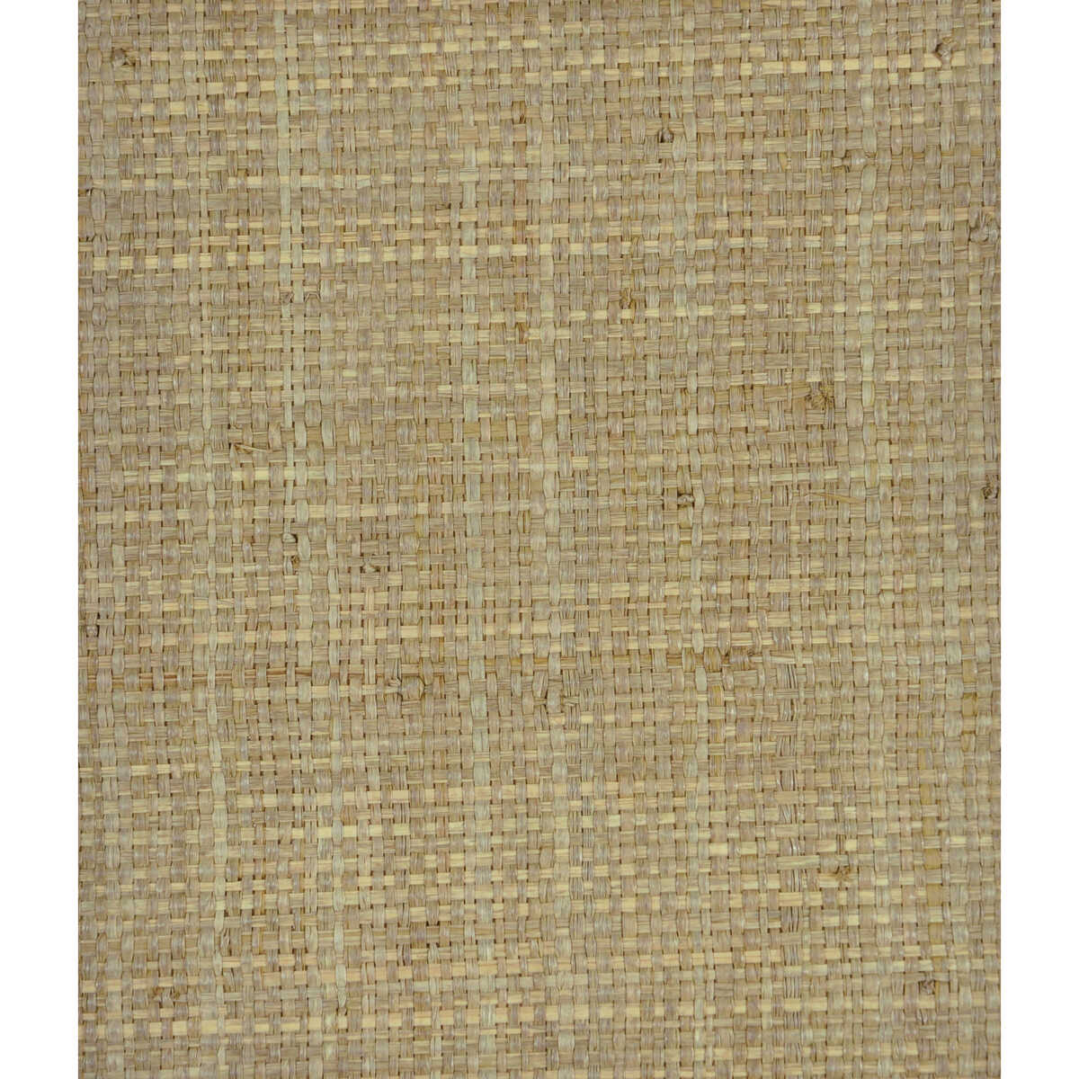 Kravet Design - W3261-30 - KRAVET DESIGN Wallpaper