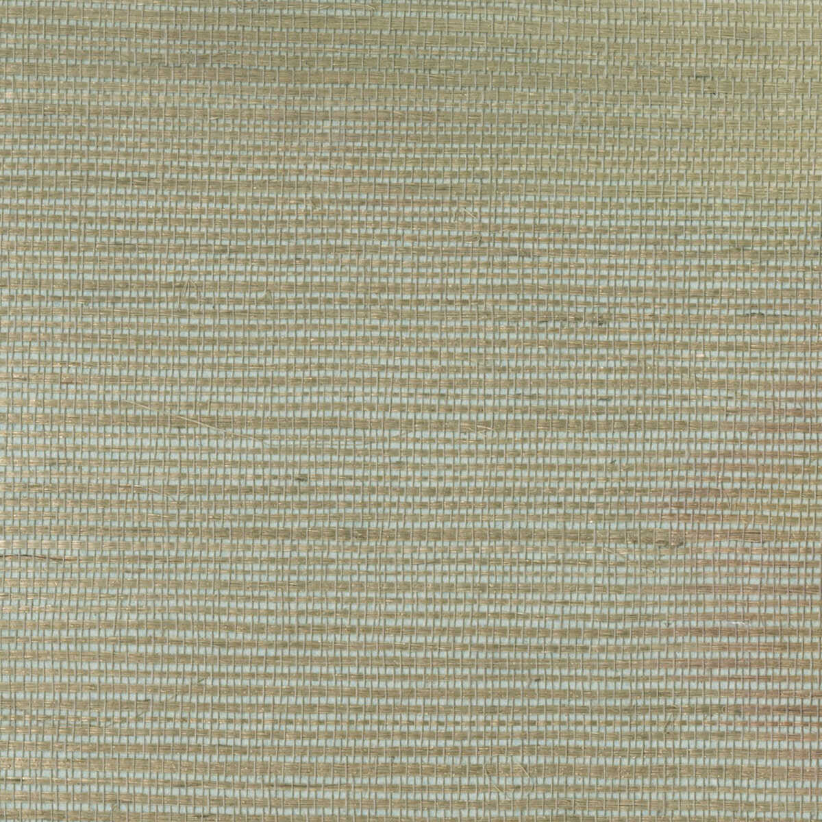 Kravet Design - W3276-11 - KRAVET DESIGN Wallpaper
