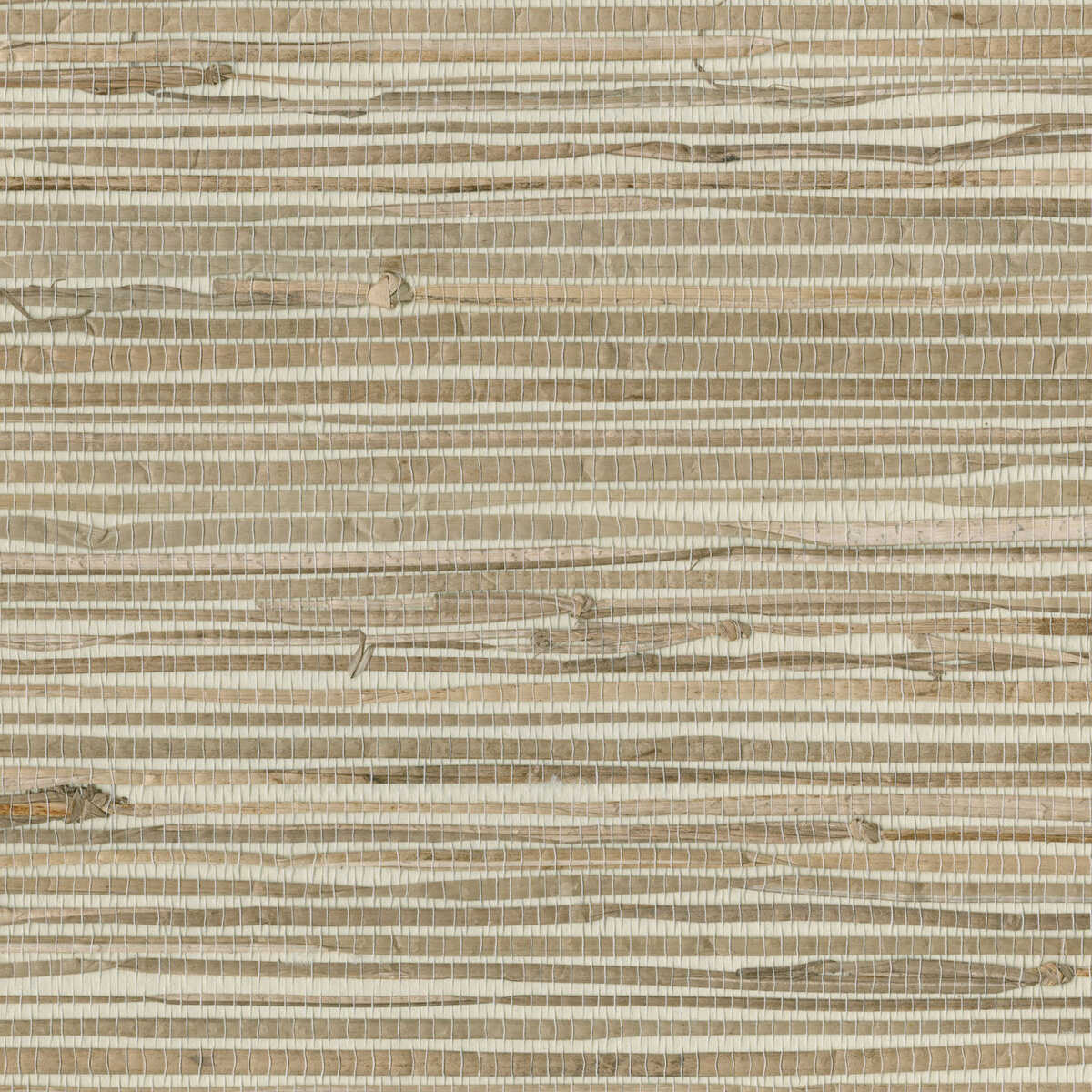 Kravet Design - W3277-16 - KRAVET DESIGN Wallpaper