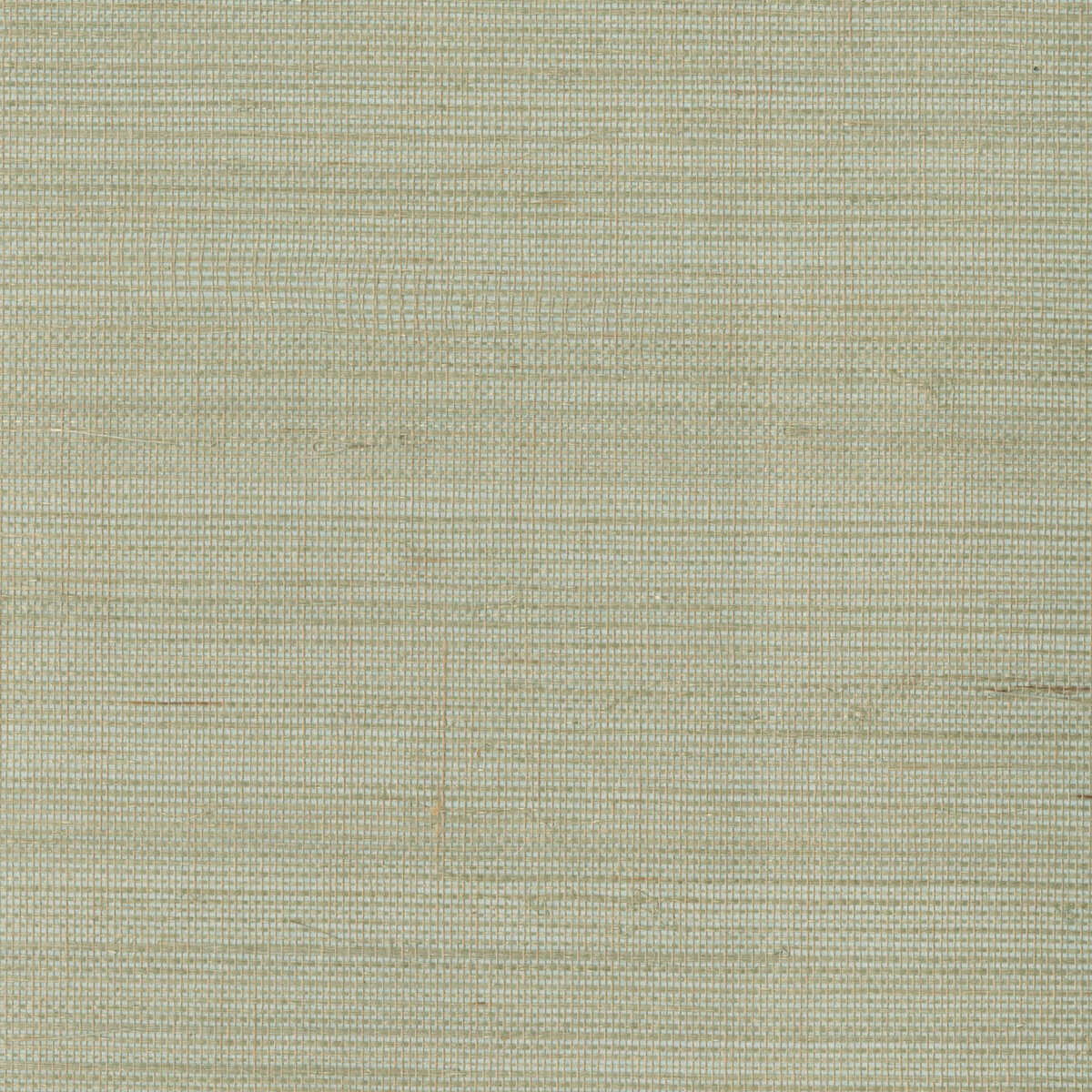 Kravet Design - W3287-116 - KRAVET DESIGN Wallpaper