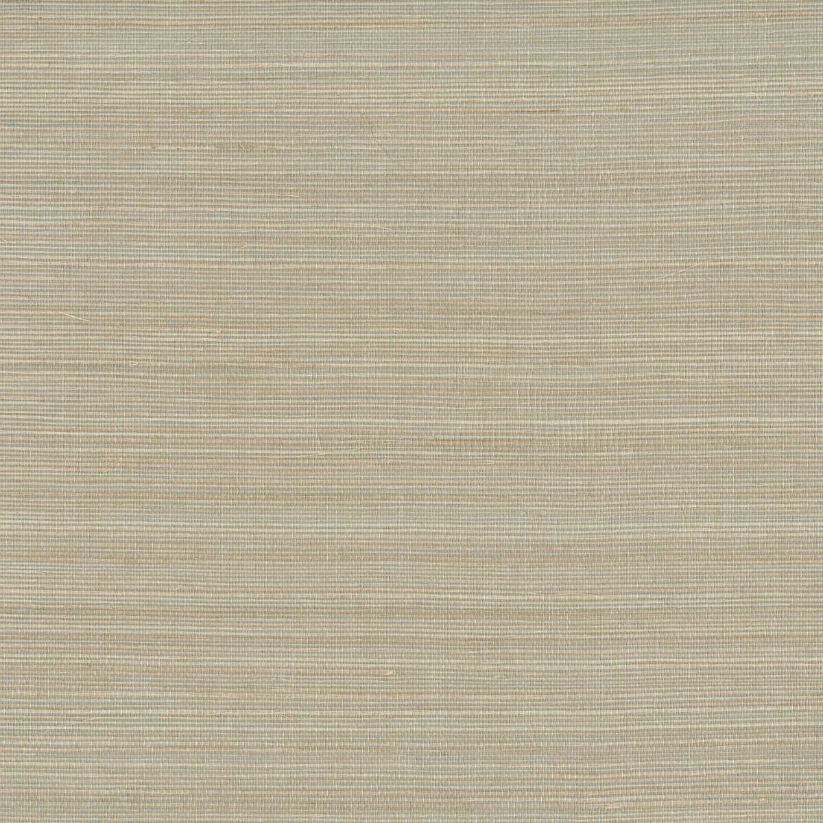 Kravet Design - W3302-16 - KRAVET DESIGN Wallpaper