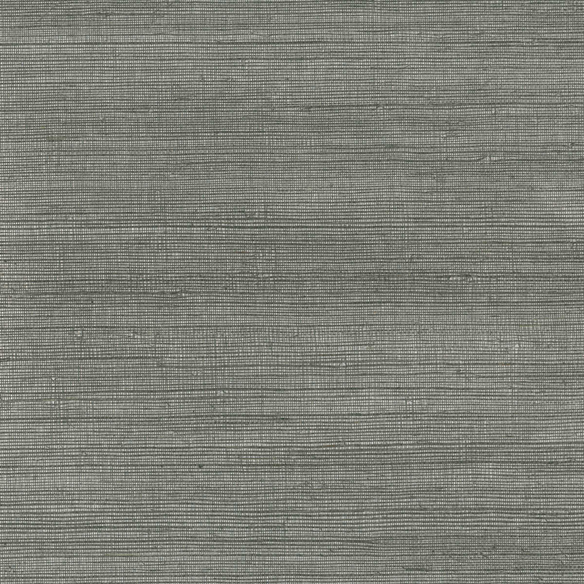 Kravet Design - W3306-21 - KRAVET DESIGN Wallpaper