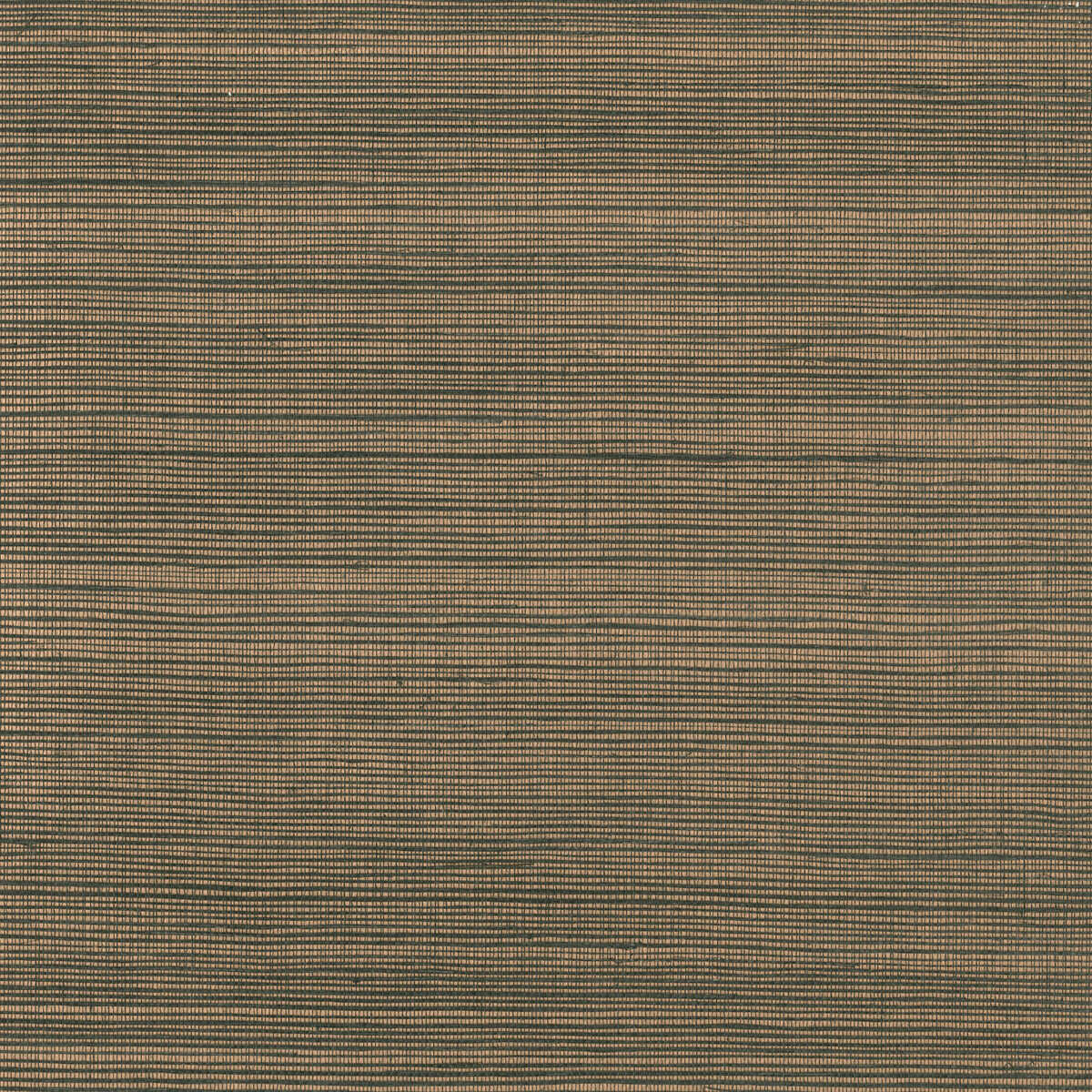 Kravet Design - W3306-84 - KRAVET DESIGN Wallpaper
