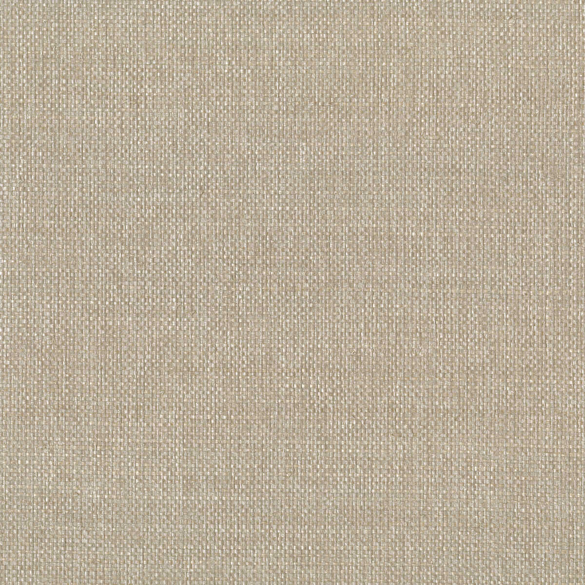 Kravet Design - W3309-116