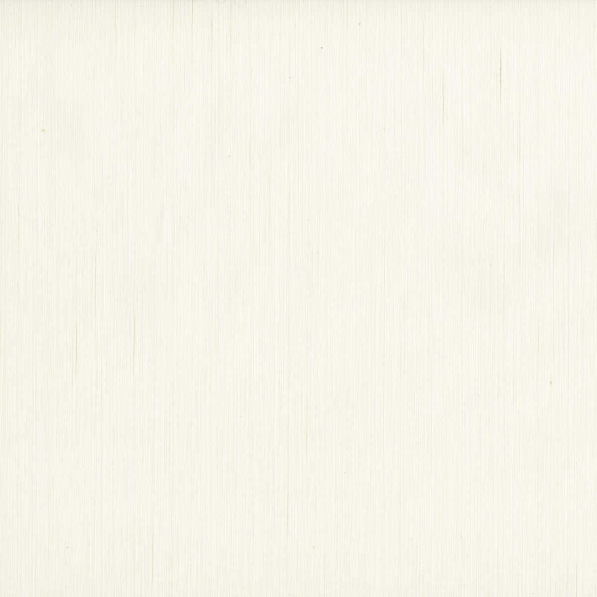 Kravet Design - W3311-101 - KRAVET DESIGN Wallpaper