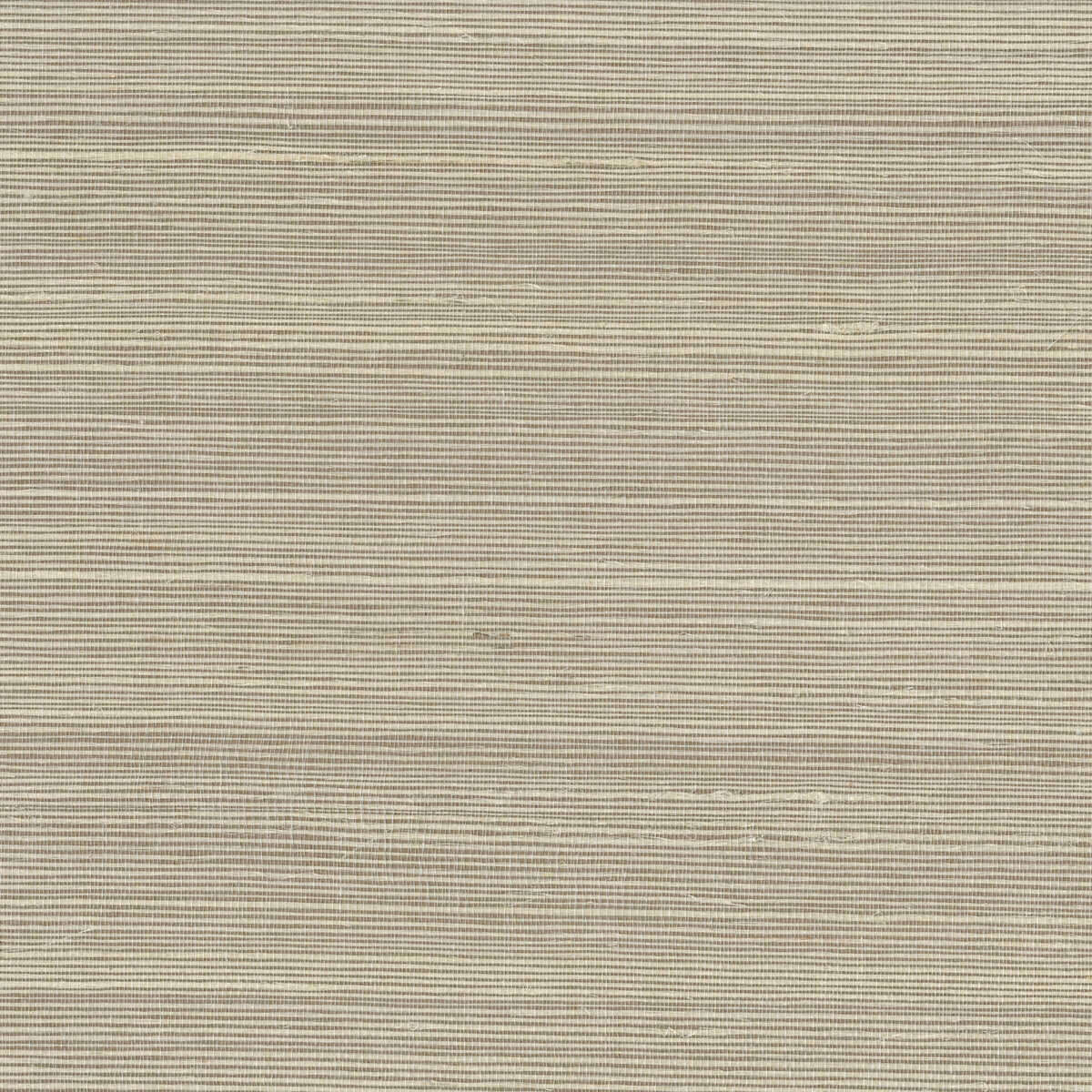 Kravet Design - W3313-106 - KRAVET DESIGN Wallpaper