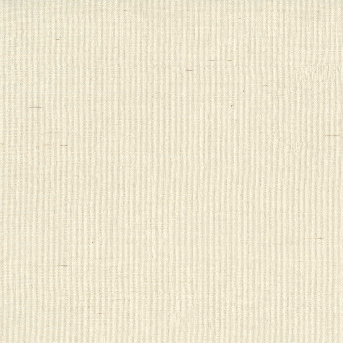Kravet Design - W3314-1 - KRAVET DESIGN Wallpaper