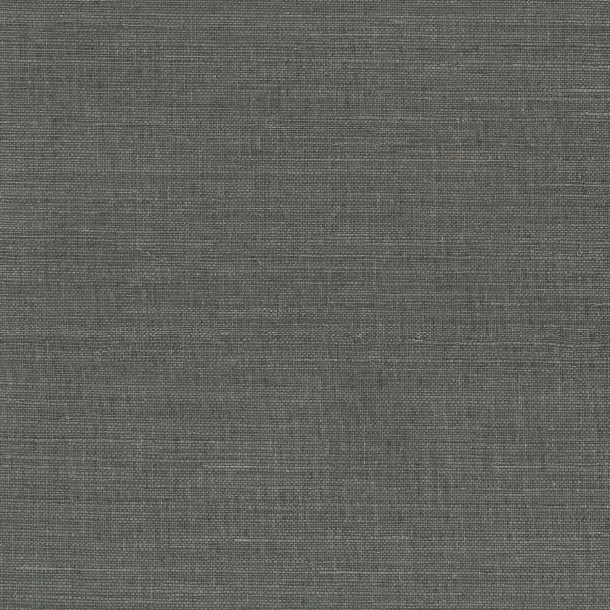 Kravet Design - W3314-21 - KRAVET DESIGN Wallpaper