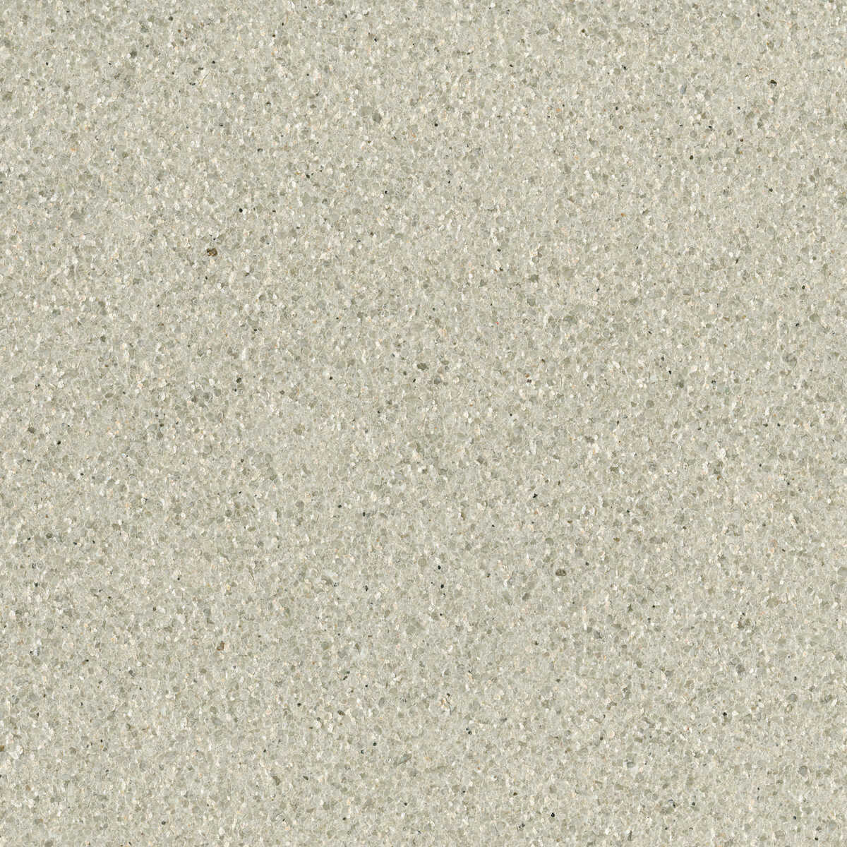 Kravet Design - W3315-1 - KRAVET DESIGN Wallpaper