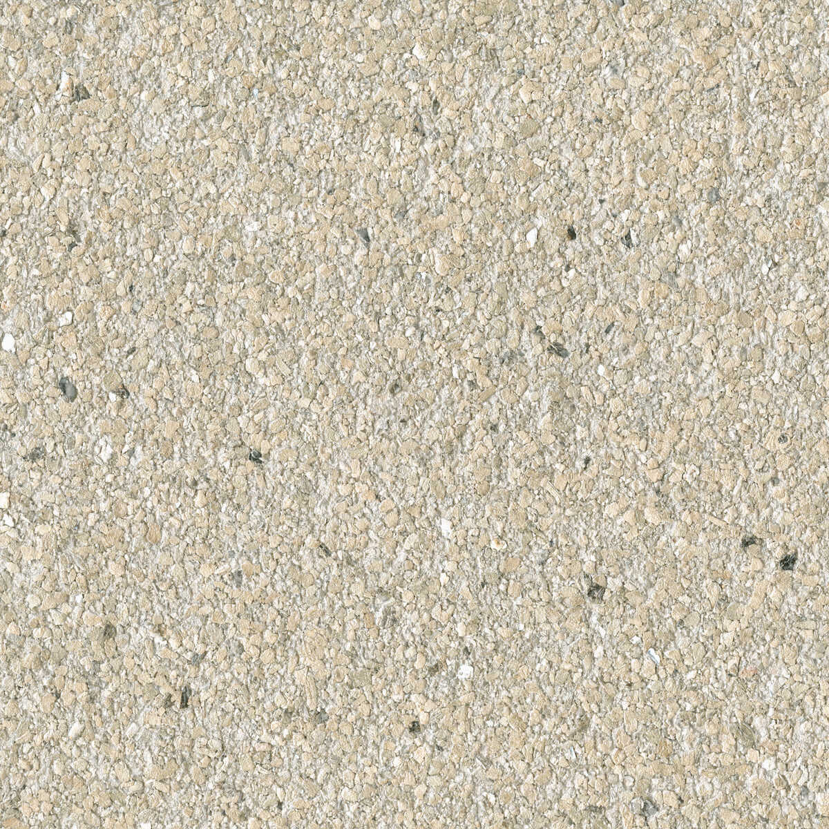 Kravet Design - W3317-1 - KRAVET DESIGN Wallpaper