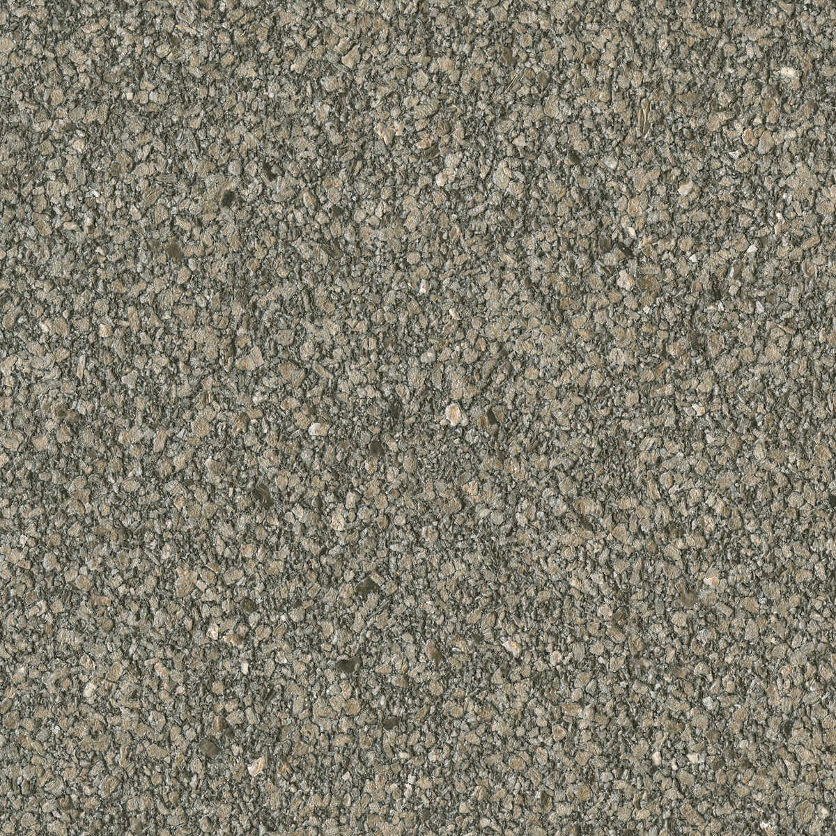 Kravet Design - W3317-21 - KRAVET DESIGN Wallpaper