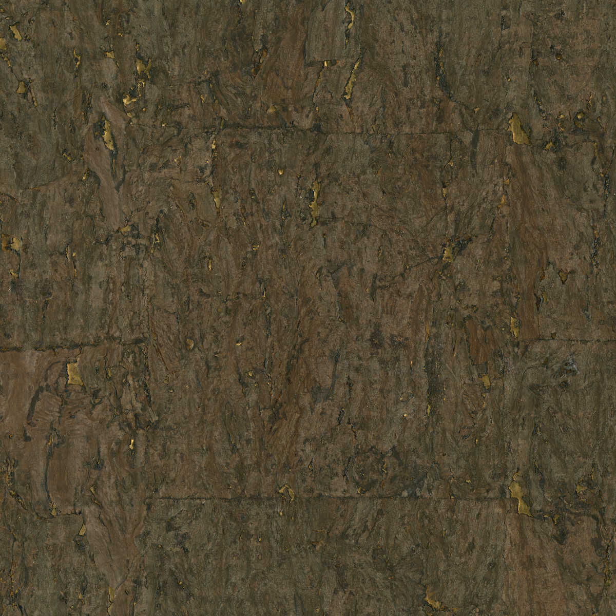 Kravet Design - W3318-84 - KRAVET DESIGN Wallpaper