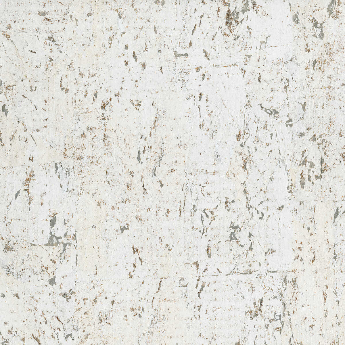 Kravet Design - W3319-1 - KRAVET DESIGN Wallpaper