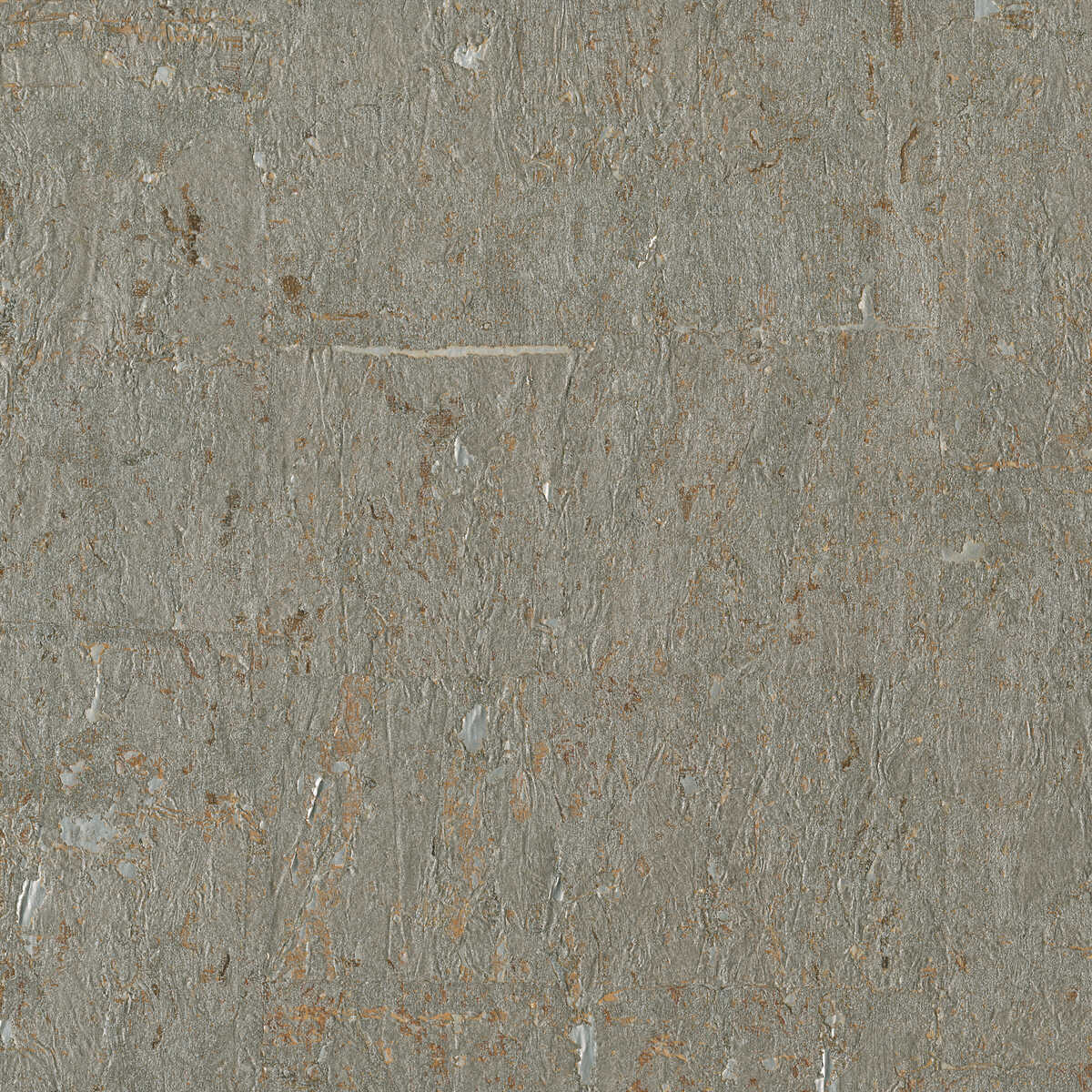 Kravet Design - W3319-21 - KRAVET DESIGN Wallpaper