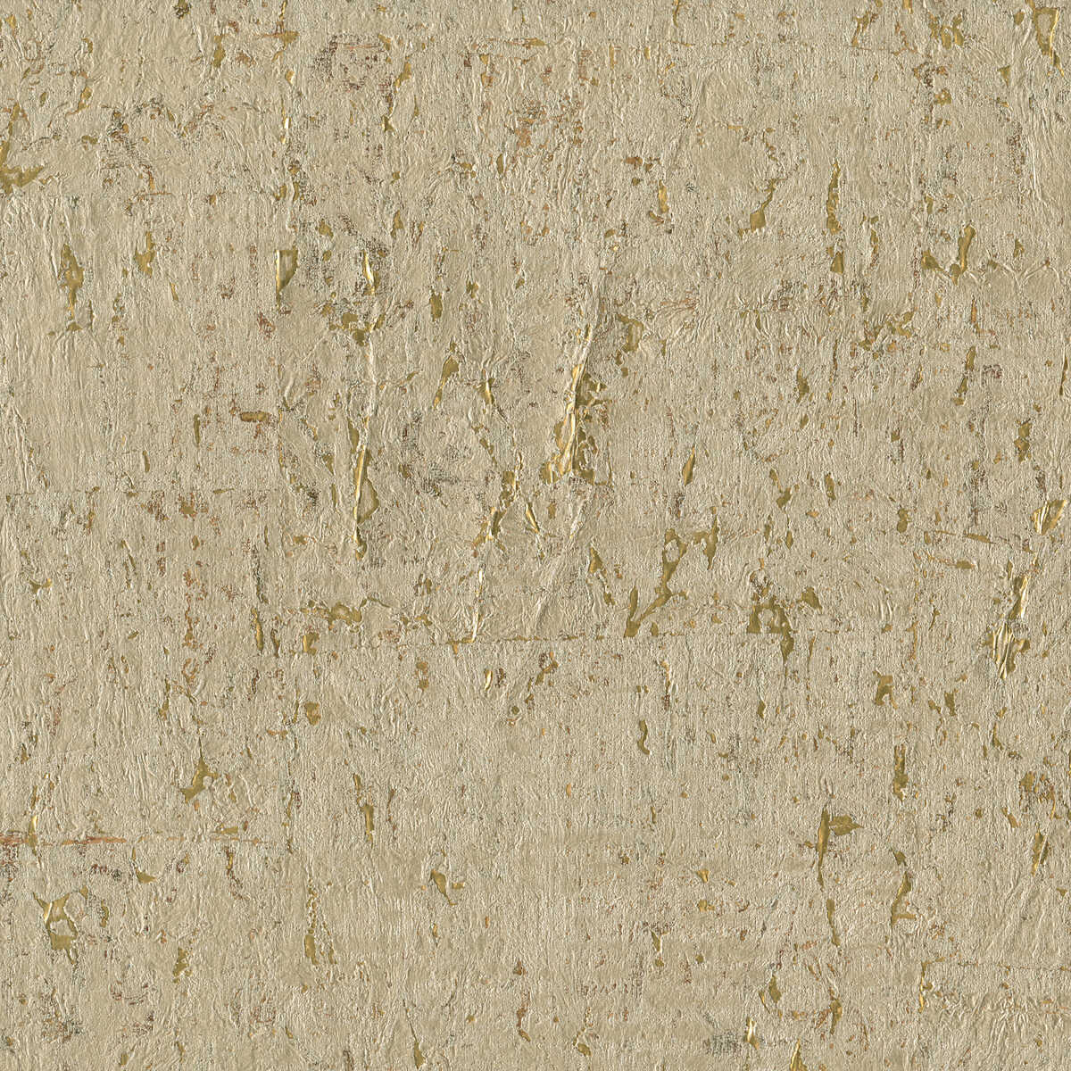 Kravet Design - W3319-404 - KRAVET DESIGN Wallpaper
