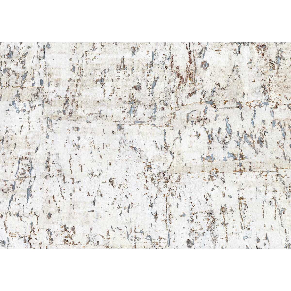 Kravet Design - W3347-1 - KRAVET DESIGN Wallpaper