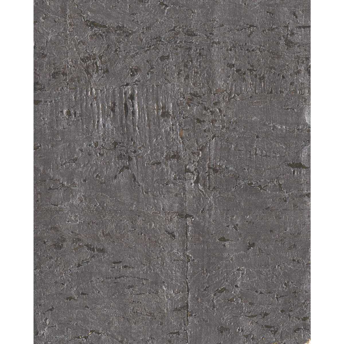 Kravet Design - W3347-411 - KRAVET DESIGN Wallpaper