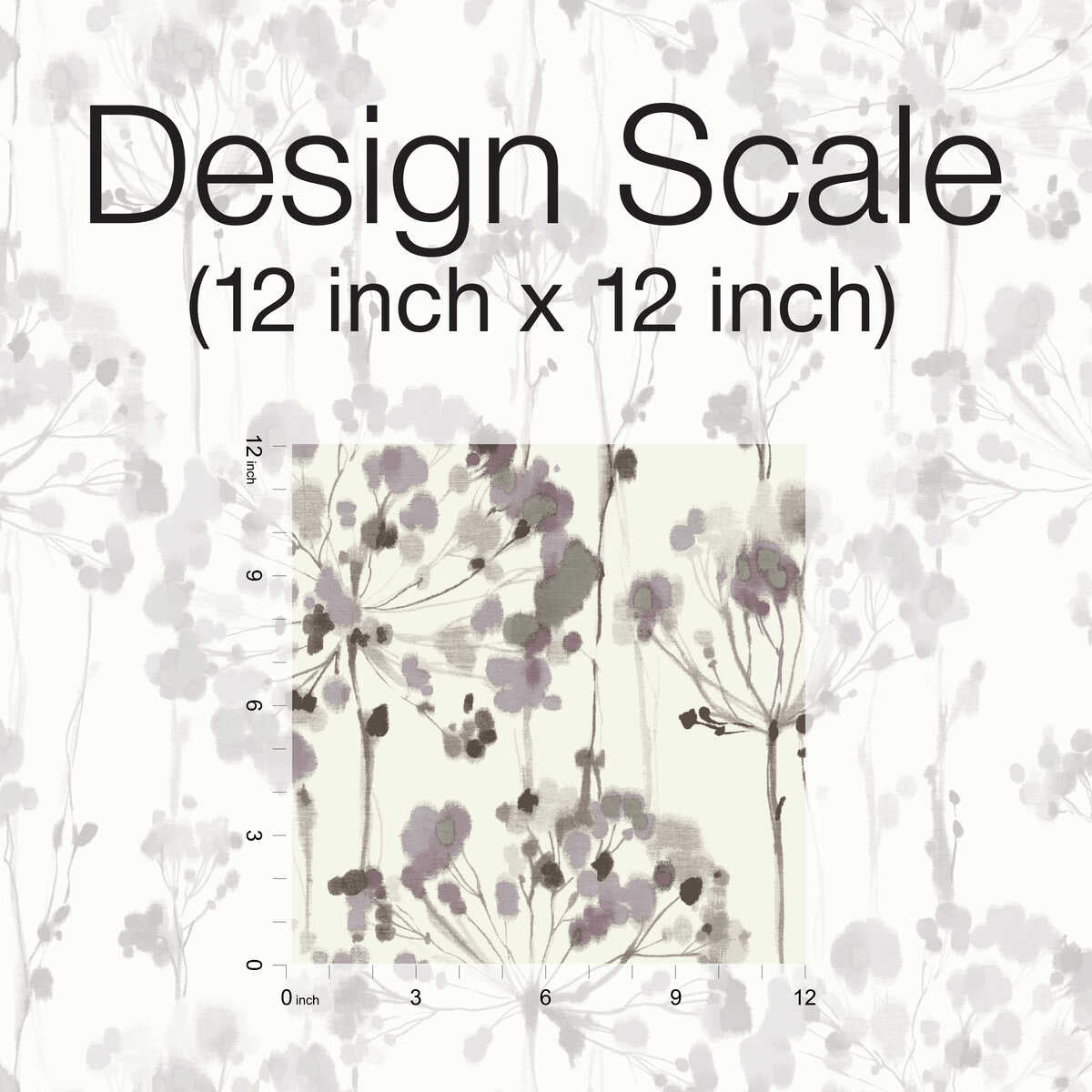 Kravet Design - W3353-10 - KRAVET DESIGN Wallpaper