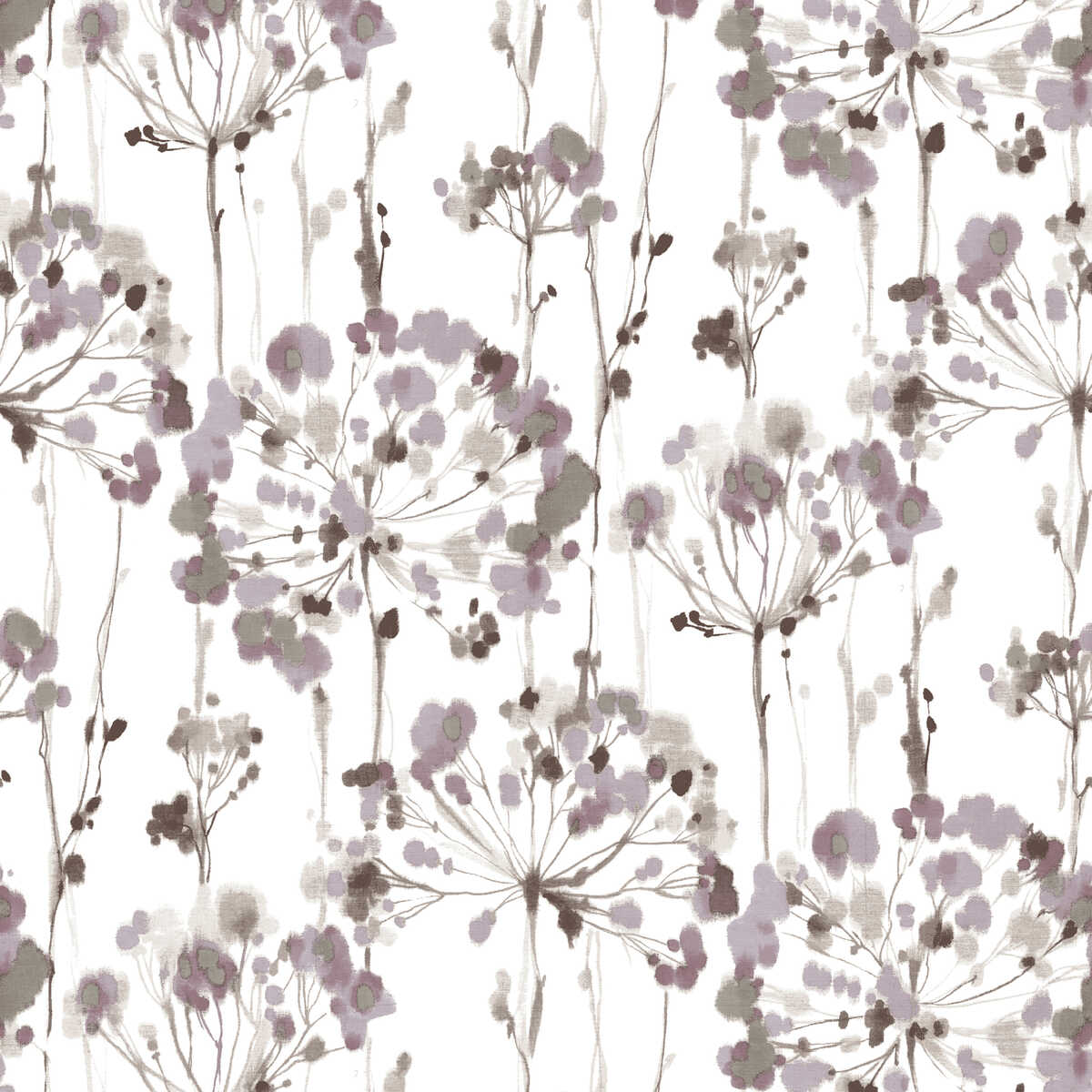Kravet Design - W3353-10