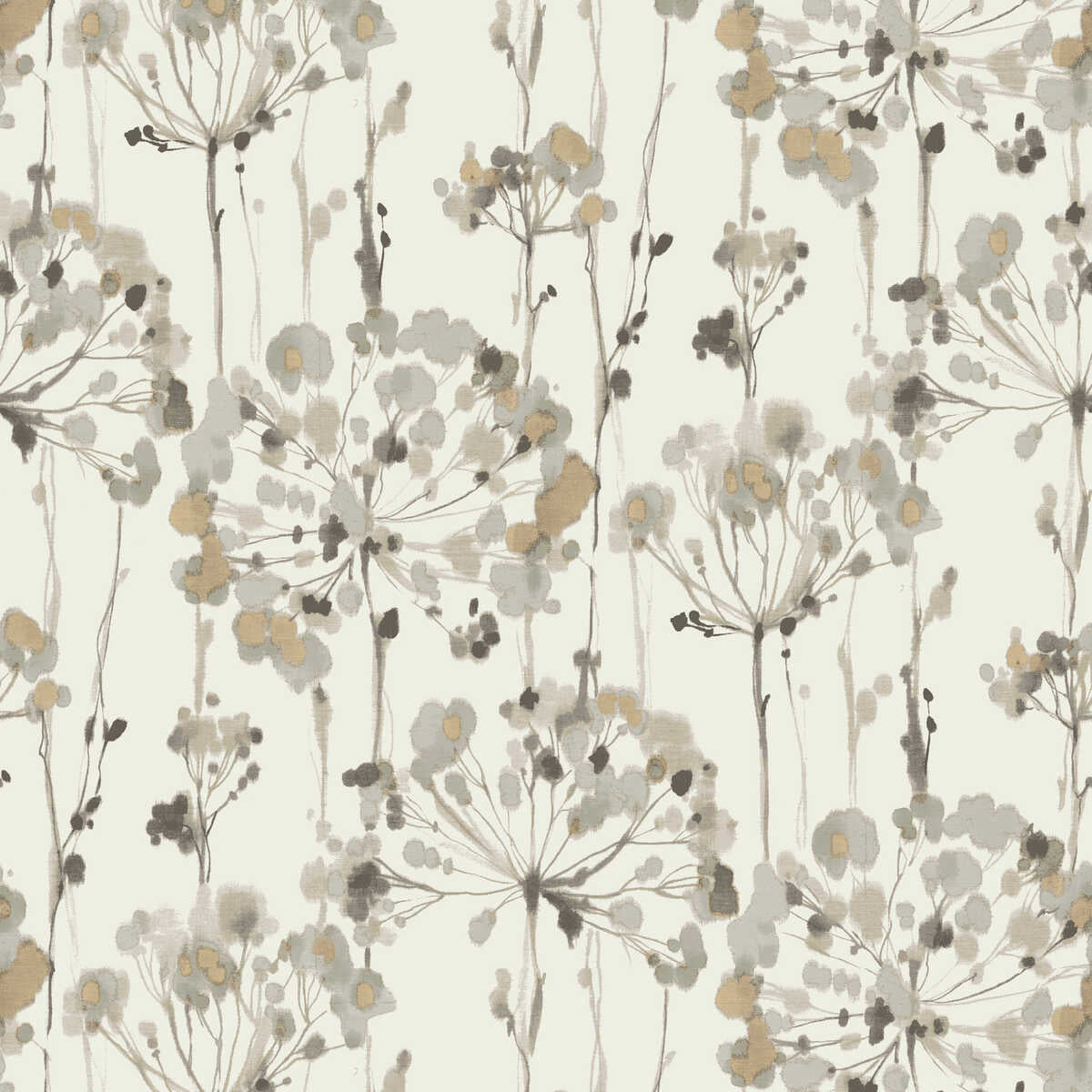 Kravet Design - W3353-11