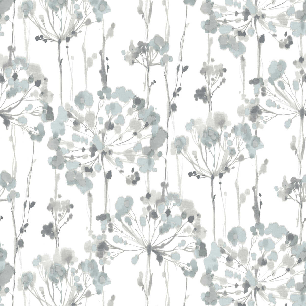 Kravet Design - W3353-15 - KRAVET DESIGN Wallpaper