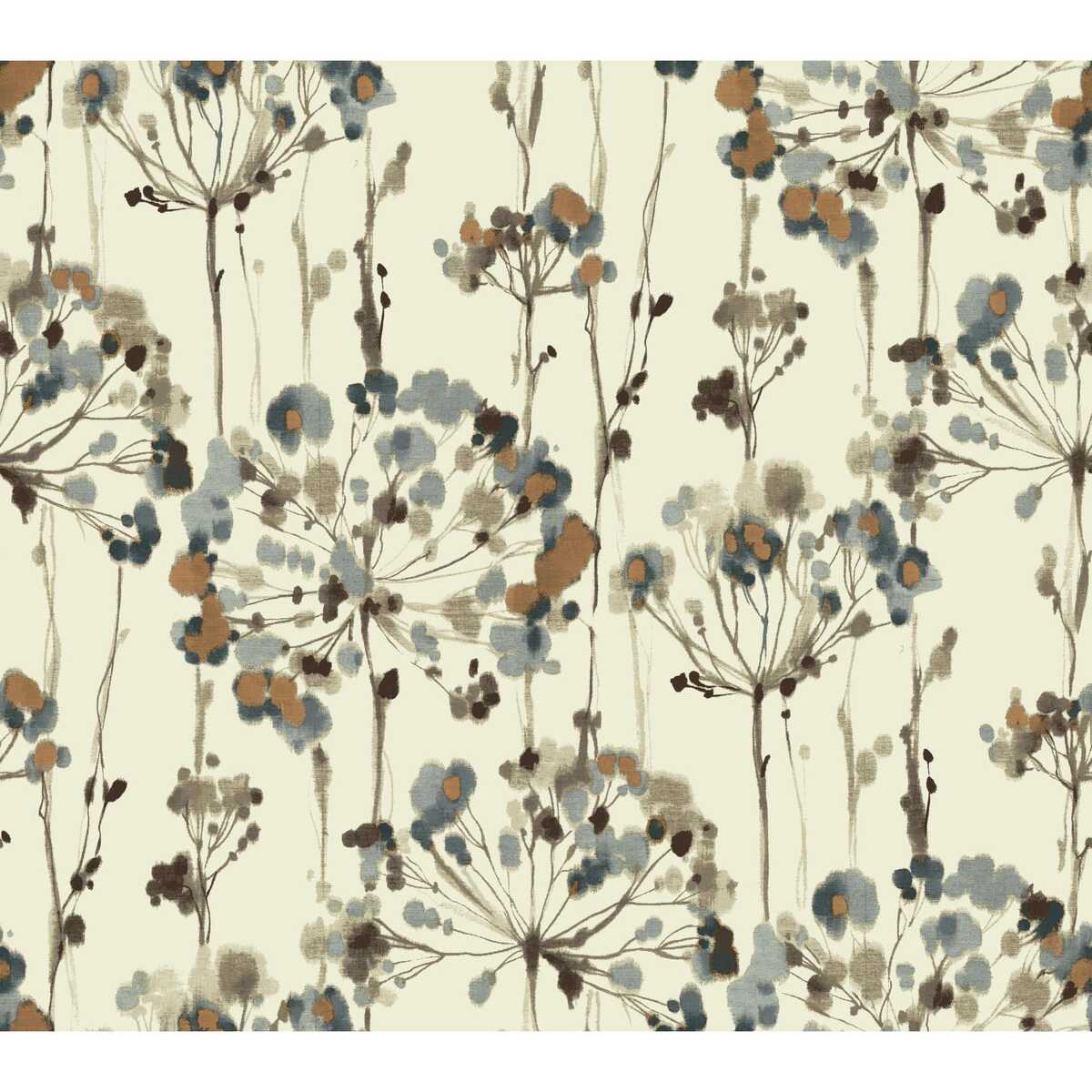 Kravet Design - W3353-611
