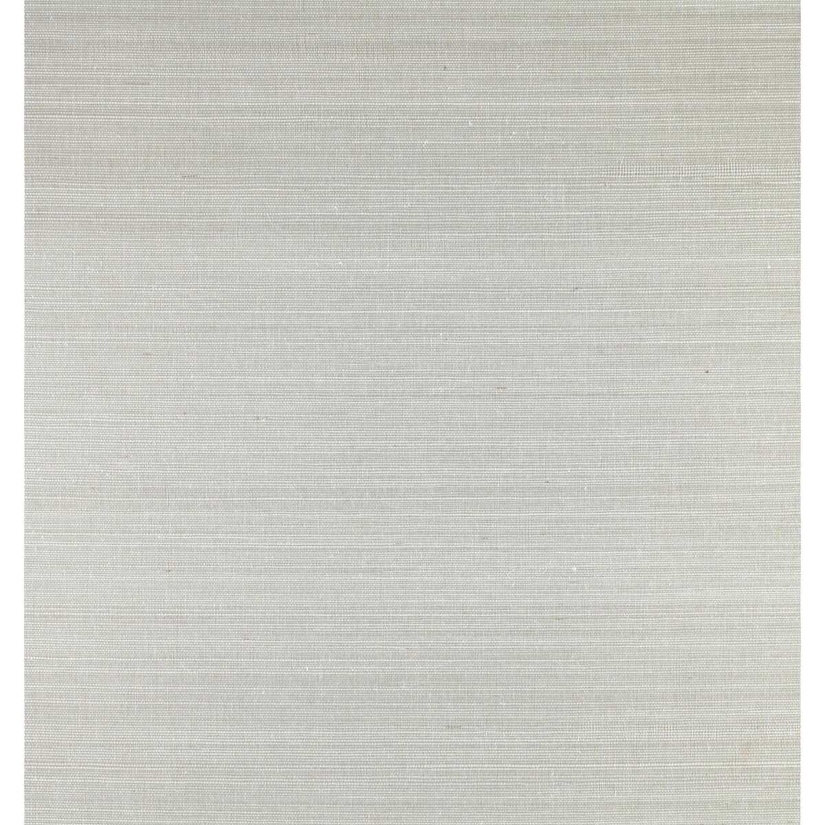 Kf Des:: - KRAVET DESIGN Wallpaper