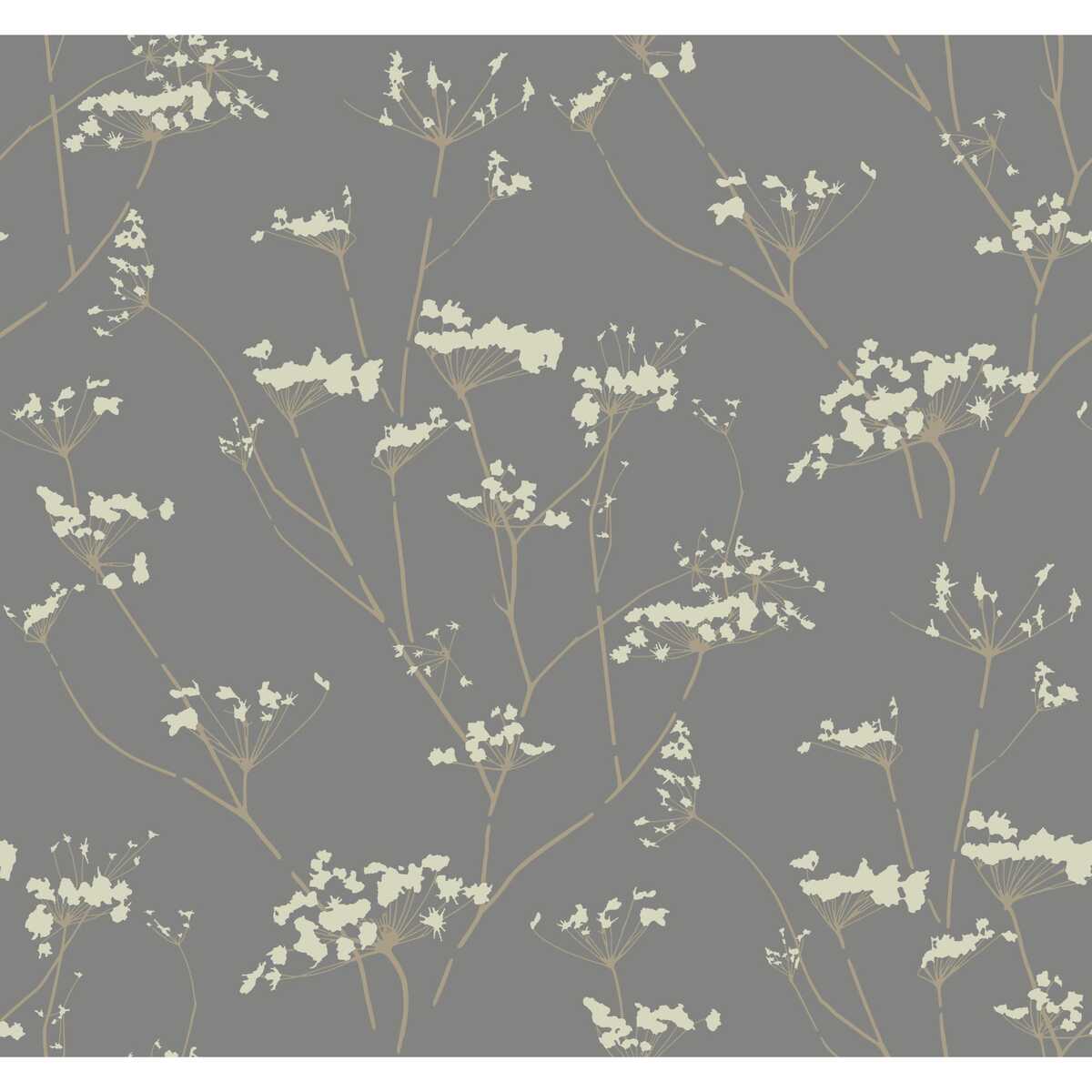Kravet Design - W3369-11 - KRAVET DESIGN Wallpaper