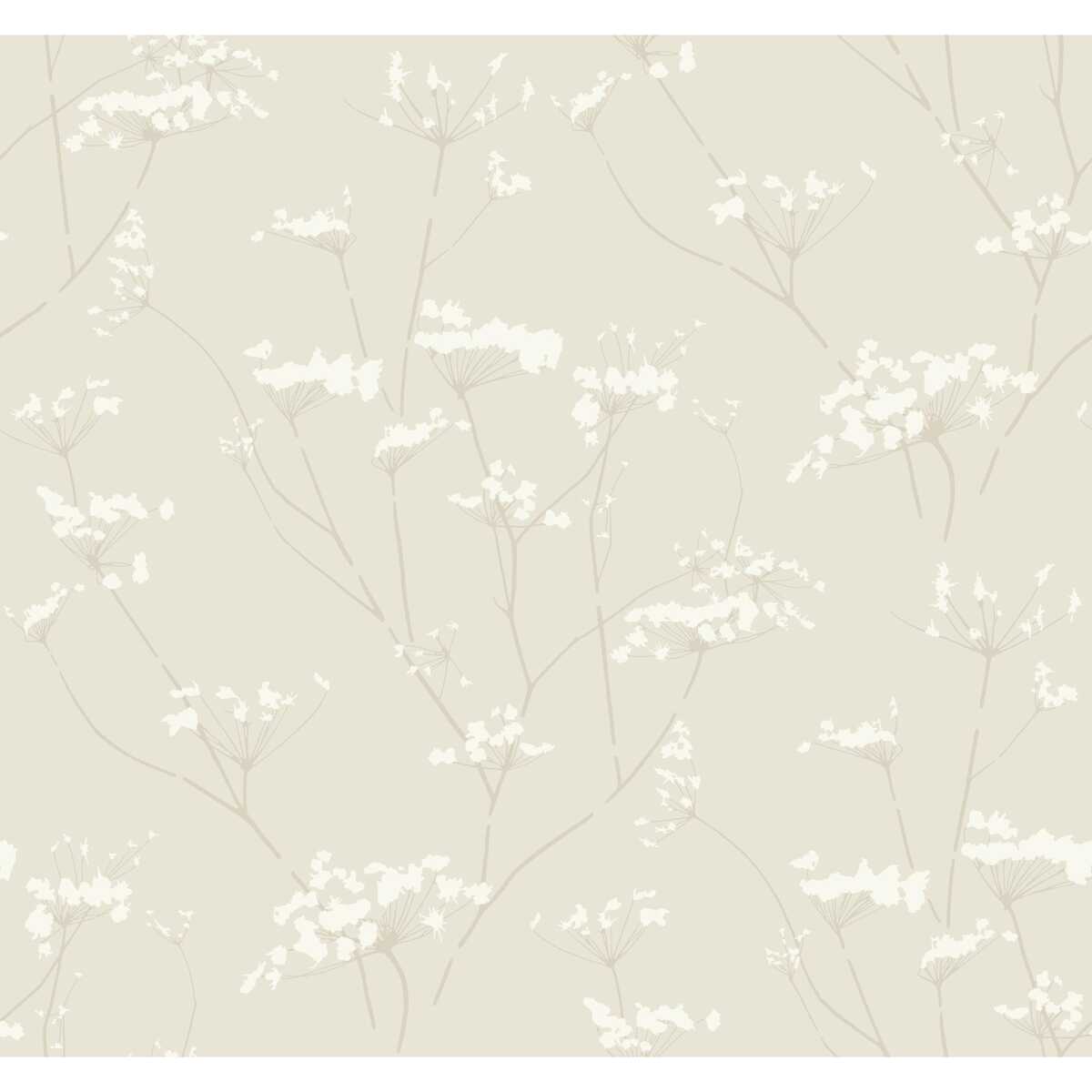 Kravet Design - W3369-116