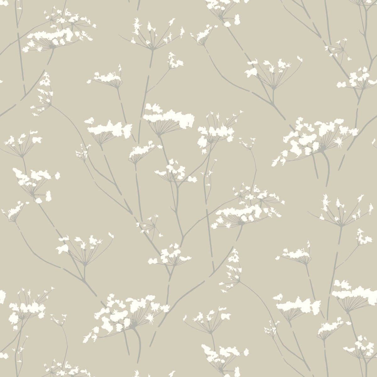 Kravet Design - W3369-16
