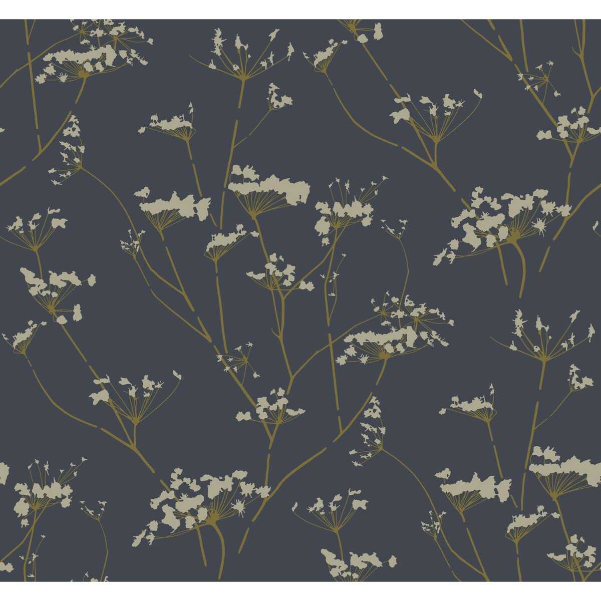 Kravet Design - W3369-21