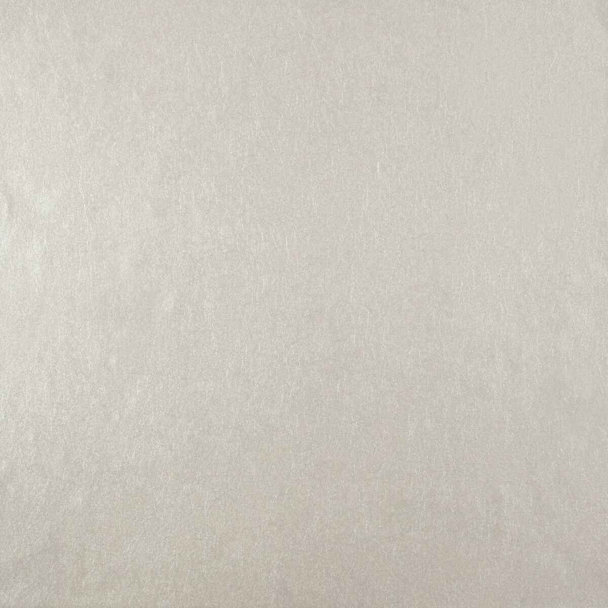 W3376-116-Kravet-Design-Wallpaper