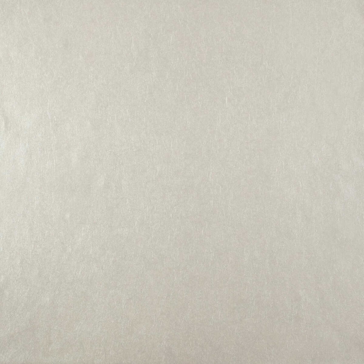 Kravet Design - W3376-116 - KRAVET DESIGN Wallpaper