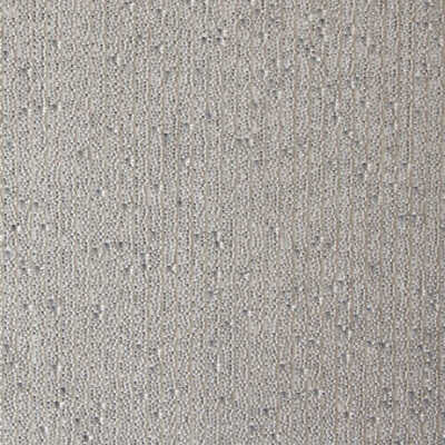 Luxor - Champagne