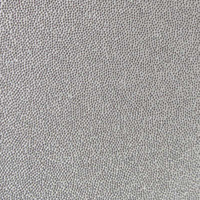 Meridien - Sterling - KRAVET COUTURE Wallpaper